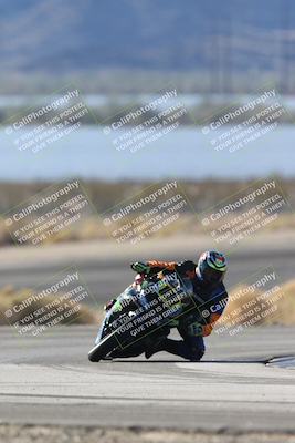 media/Dec-05-2025-CVMA Friday Practice (Fri) [[303bad9a84]]/2-Racer 2/Session 2 (Turn 14)/